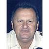 KLOS, JOHN photo