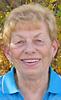 GOODALL, GWENDOLYN photo