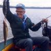 CUDMORE, JAMES photo