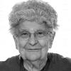 NEUFELD, ELSIE photo