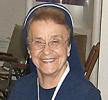 KOZAKEWICH, SISTER ANNE MARIE photo