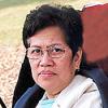 PUNLA, EDITHA photo