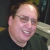 ERMET, TODD photo