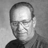 KOWALIUK, WALTER photo