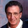 NORMANDEAU, JOSEPH photo