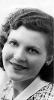 GUICHERET-FISHER , RETA photo