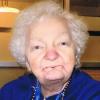 FRIESEN, DOREEN photo