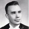 GUNSTON, FRANK photo