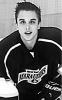 NEMETH, COOPER photo