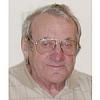 SAWATSKY, PETER photo
