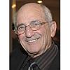 KOPSTEIN, ROBERT photo