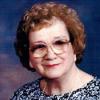 HECKERT, MARTHA photo