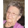 PAROBEC, ANNE photo