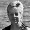 MCLENNAN, GWEN MARIE photo