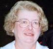 DORMUTH, ALICE photo
