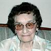 HAMRLIK, ANNE photo