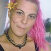 PARADOSKI, MARY-ALLYSON photo
