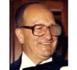 LAFOND, PHILIPPE photo