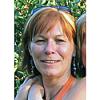 HEINTZ, GAIL photo