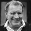 LAING, DAVID photo