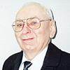 HILDEBRAND, PAUL photo