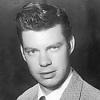 AIRD, RONALD photo