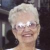 AUDRAIN, SHIRLEY photo