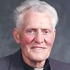 GIASSON, DEACON photo