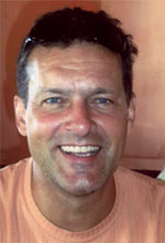 Wiens, David photo