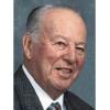 WAUGH, WILLIAM photo