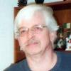 BARTHEL, HANS photo