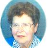 GILLESPIE, MARIE photo