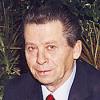 GROSSMUELLER, VERN photo