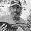 MEARS, JAMES photo