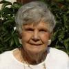 PERKINS, BESSIE photo