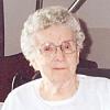 LANGMAN, PHYLLIS photo