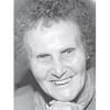BABINSKY, ANNE photo