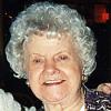 EWASKIW, KATHERINE photo
