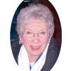TOMLINSON, BETTY photo