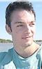 SLOBODA, DEREK photo