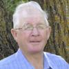 SNIDER, DELBERT photo