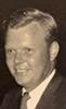 PIRIE, RONNELL photo