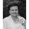 KONARSKI, LUBA MARY photo