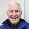 MCINTYRE, ROSS HAWKEN photo