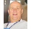 VANDER HORST, MARTIN photo