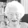 ANDERSON, MARION photo