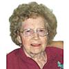 FINDLAY, VERNA photo