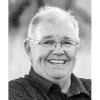 MCKAY, COLIN KENNETH photo