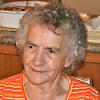 BRIESE, VELMA photo