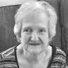MCCAUGHAN, MABEL photo